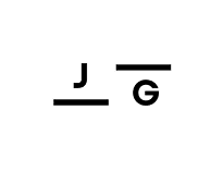Joel Garcia Logo